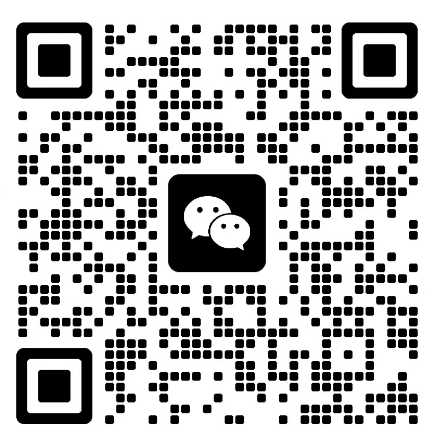 微信图片_20250219131342