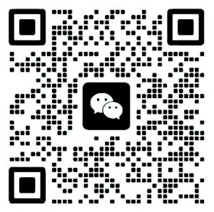 微信图片_20260714141820_2_35(1)