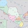 未来哈萨克斯坦将回归正常经济改革的轨道