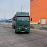 中国至乌兹别克斯坦运输时货运托书的两点重要性