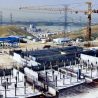 伊朗基建需求升温，哪些货适合走TIR？