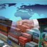 中国与乌兹别克斯坦互免签证将推动两国贸易与物流增长率达18%