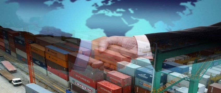 中国与乌兹别克斯坦互免签证将推动两国贸易与物流增长率达18%