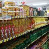 通胀130%下的伊朗：哪些食品缺口最大？