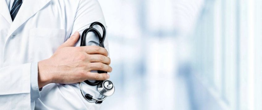 乌兹别克斯坦医疗与丝绸产业背后的物流机会