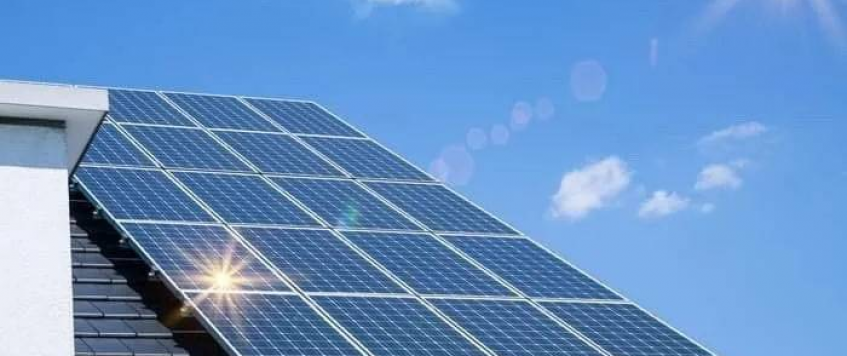 太阳能光伏产品出口乌兹别克斯坦如何控制货权？