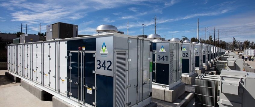 2026年投资乌兹新能源的新方向